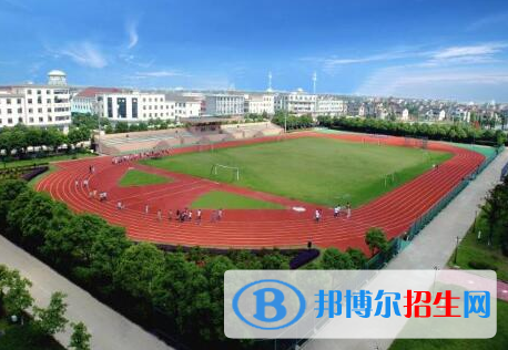 重慶2022年初中生可以去什么電子商務(wù)學(xué)校