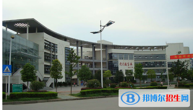 陜西創(chuàng)新工程技術學校2022年有哪些專業(yè)