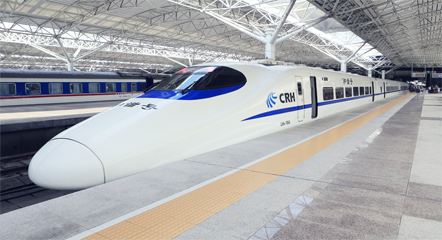 江蘇2022年怎么樣才能學好鐵路學校