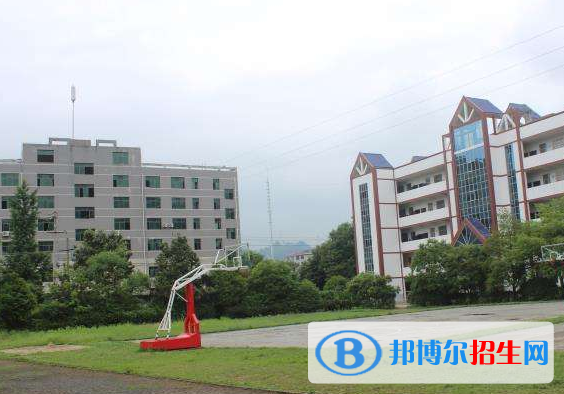 邯鄲糧食中專學校2022年報名條件、招生要求、招生對象