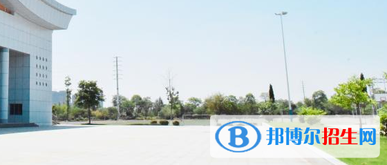 成都2022年比較好的計算機學校大專院校
