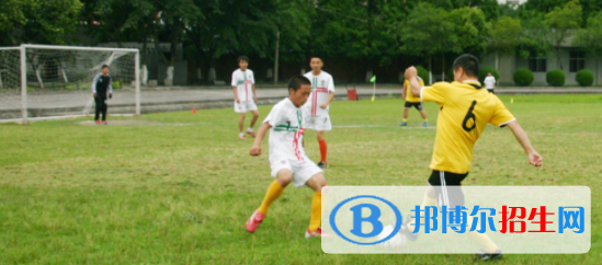 四川省水產(chǎn)學校2022年學費、收費多少