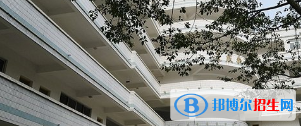 四川省水產(chǎn)學(xué)校2022年報(bào)名條件、招生要求、招生對象