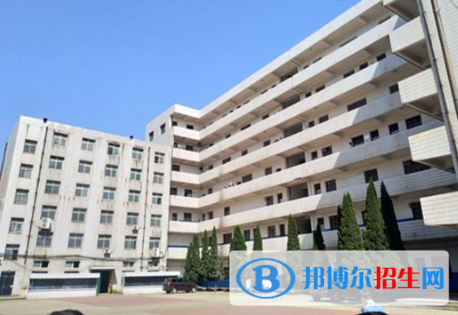 陜西盛華高新技術(shù)學(xué)校怎么樣好不好
