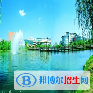 四川2022您中專學(xué)校能學(xué)什么