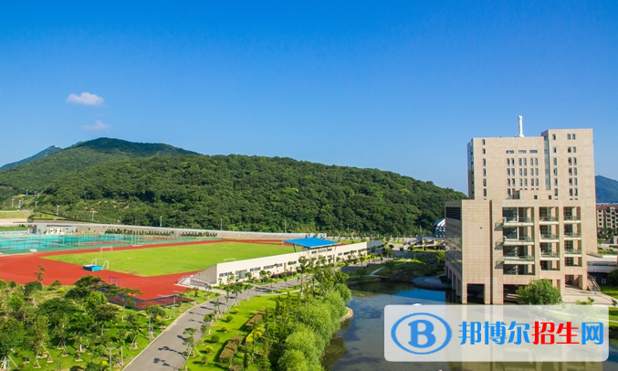 邯鄲旅游外事中等專(zhuān)業(yè)學(xué)校2022年報(bào)名條件、招生要求、招生對(duì)象