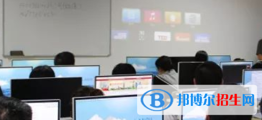 成都2022年計算機(jī)學(xué)校一般有哪些專業(yè)