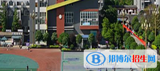 成都2022年男生讀計算機學(xué)校