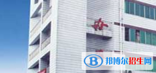 成都實(shí)驗(yàn)商貿(mào)管理學(xué)校2022年學(xué)費(fèi)、收費(fèi)多少