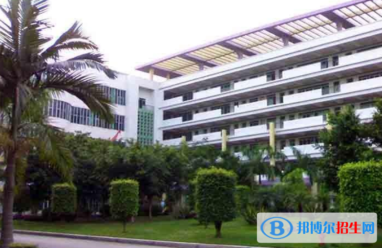 西安高科工程技術(shù)學(xué)校2022年報名條件、招生要求、招生對象