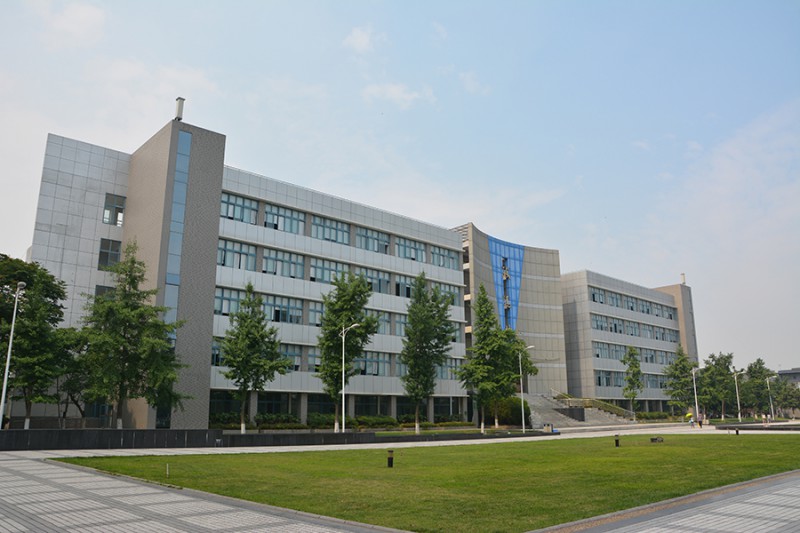 四川現(xiàn)代職業(yè)學(xué)院怎么樣、好不好