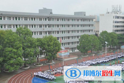 邯鄲2022年男生讀什么中專(zhuān)學(xué)校