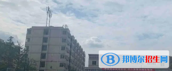 核工業(yè)成都機(jī)電學(xué)校2022年學(xué)費(fèi)、收費(fèi)多少