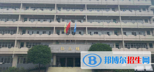 核工業(yè)成都機(jī)電學(xué)校2022年報(bào)名條件、招生要求、招生對(duì)象