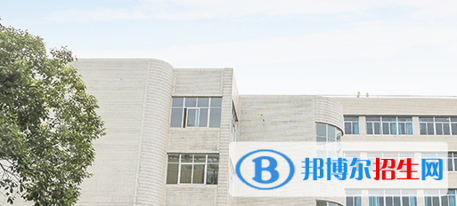 成都2022年可以讀計(jì)算機(jī)學(xué)校的大專(zhuān)學(xué)校