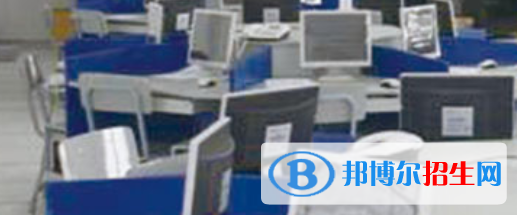 成都2022年計算機學(xué)校專業(yè)有哪些