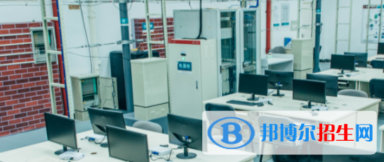 成都2022年初中生可以上什么計算機學(xué)校