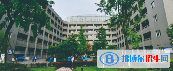 成都電子信息學(xué)校2022年報(bào)名條件、招生要求、招生對(duì)象