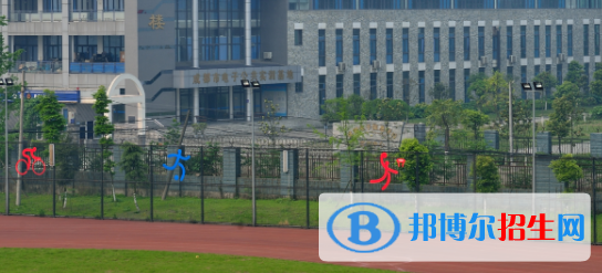 成都電子信息學校2022年有哪些專業(yè)