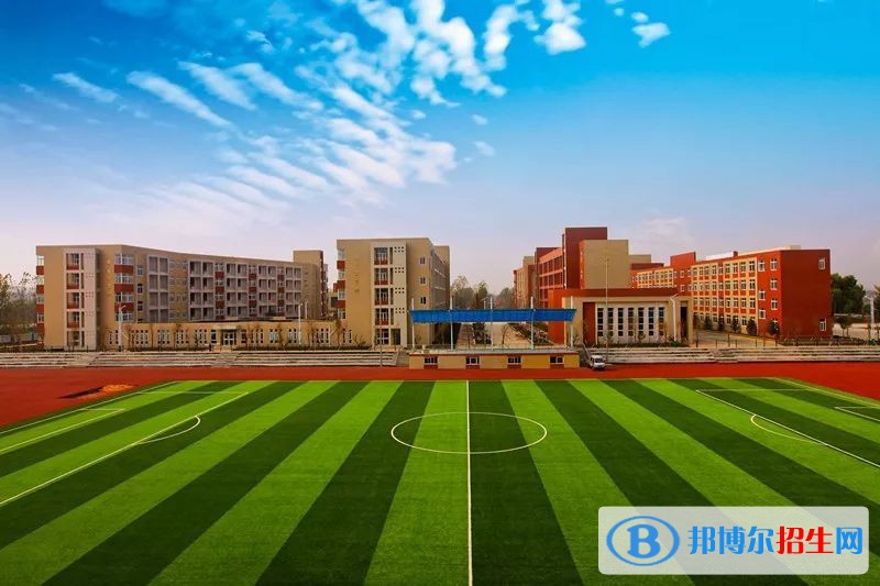 四川2022您中專學(xué)校上幾年