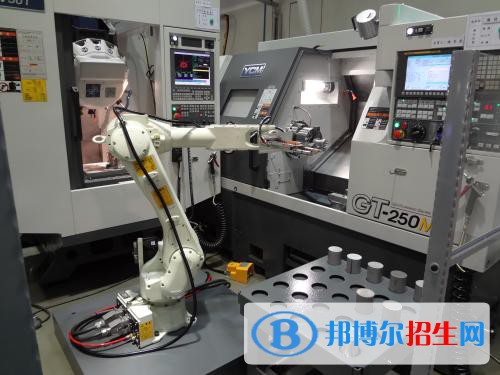四川2022年中專學校里面都有哪些專業(yè)