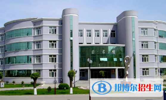 貴陽(yáng)2022年讀什么中專(zhuān)比較好