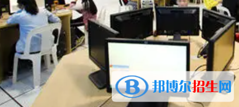 成都2020年計算機學校都有什么專業(yè)