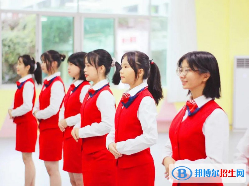 蘭州2022年有哪些航空服務學校最好