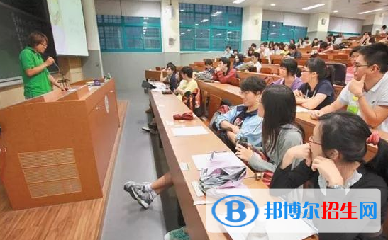 四川2022年中專女生學什么專業(yè)
