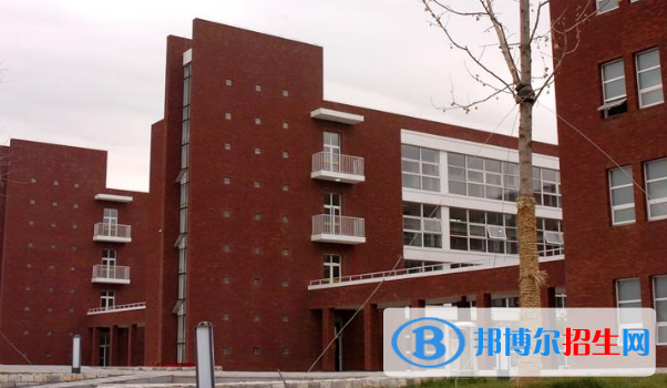 陜西省高新技術(shù)學校2022年報名條件、招生要求、招生對象