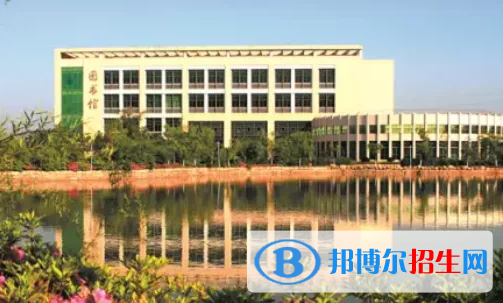 貴陽(yáng)2022年上中專(zhuān)學(xué)校有什么專(zhuān)業(yè)