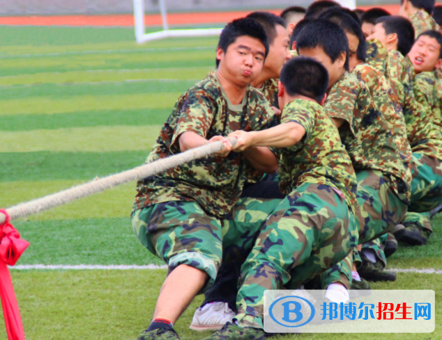重慶銅梁職業(yè)教育中心2022年學(xué)費(fèi)、收費(fèi)多少