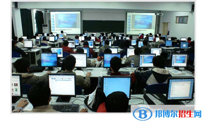 四川2022年去上中專學(xué)校學(xué)什么對以后好一點