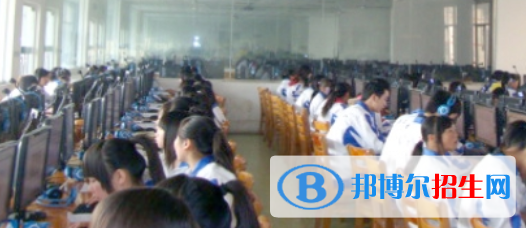 成都2022年初中生讀什么計算機(jī)學(xué)校