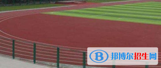 四川省體育運(yùn)動(dòng)學(xué)校2022年報(bào)名條件、招生要求、招生對(duì)象