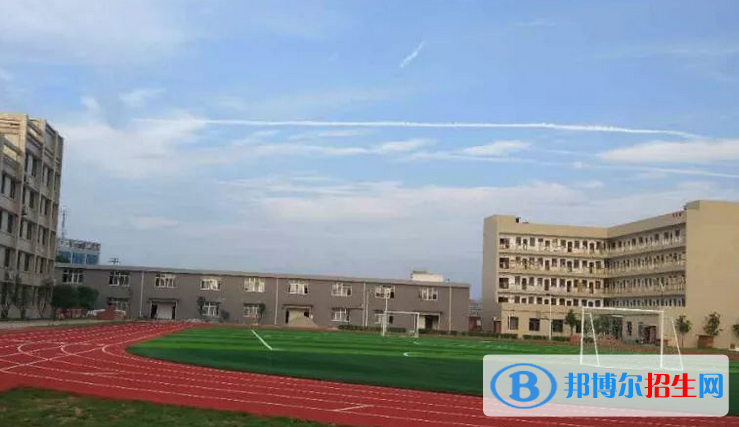 邯鄲2022年高中畢業(yè)讀什么中專學校好