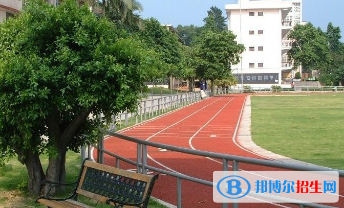 邯鄲2022年初中畢業(yè)中專(zhuān)學(xué)校都有什么專(zhuān)業(yè)
