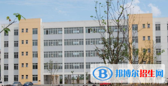 陜西省商務(wù)技術(shù)學(xué)校，怎么樣，好不好