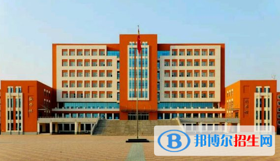 邯鄲第二財(cái)經(jīng)學(xué)校2022年招生辦聯(lián)系電話
