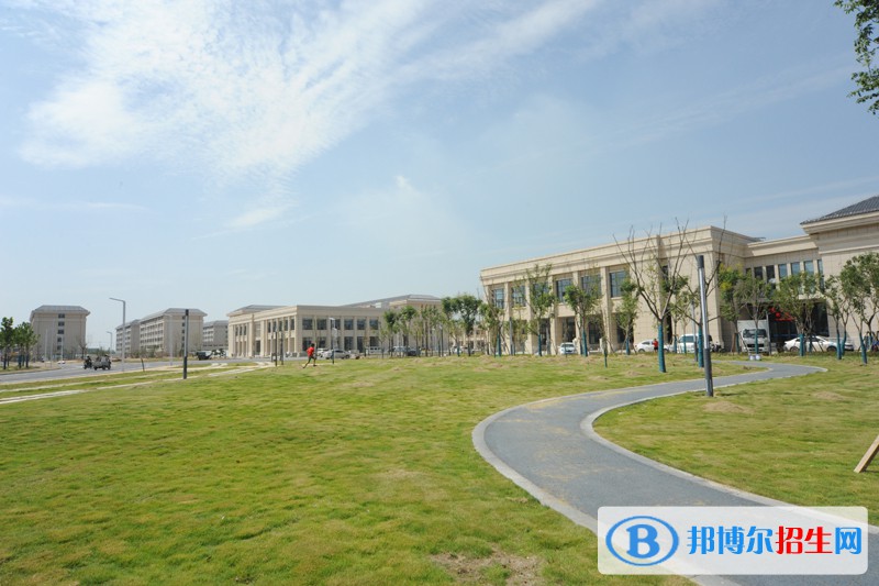 四川2022年是哪個(gè)中專學(xué)校有用嗎