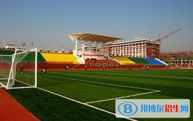 邯鄲2022年初中畢業(yè)能上中專學(xué)校嗎
