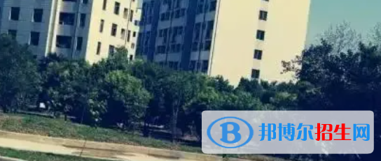 成都實用工程技術(shù)學(xué)校2022年有哪些專業(yè)