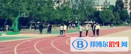成都實用工程技術(shù)學校2022年宿舍條件
