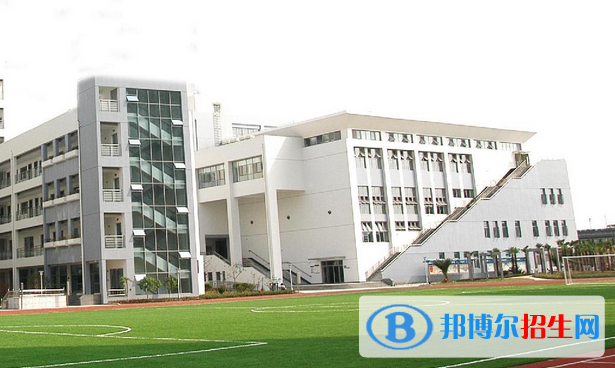 邯鄲2022年初中畢業(yè)能上什么中專學(xué)校