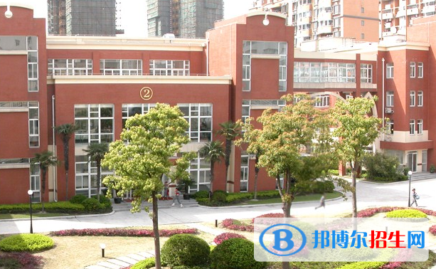 邯鄲2022年初中畢業(yè)讀中專(zhuān)學(xué)校