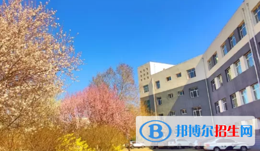 貴陽(yáng)2022年中專生怎么參加普通高考