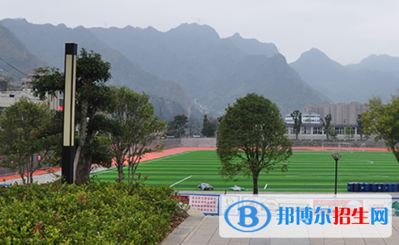 重慶市城口縣職業(yè)教育中心2022年報(bào)名條件、招生要求、招生對(duì)象