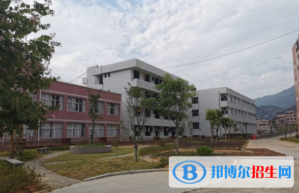 邯鄲第一財經(jīng)學校2022年報名條件、招生要求、招生對象