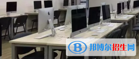 成都2022年怎么樣才能學(xué)好計(jì)算機(jī)學(xué)校