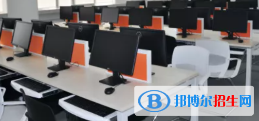 成都2022年計(jì)算機(jī)學(xué)校學(xué)什么專業(yè)